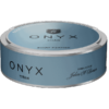 Onyx Titan - Snusfabriken.com