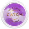 Catch Licorice White Mini Portion