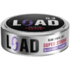 G.3 Load Super Strong