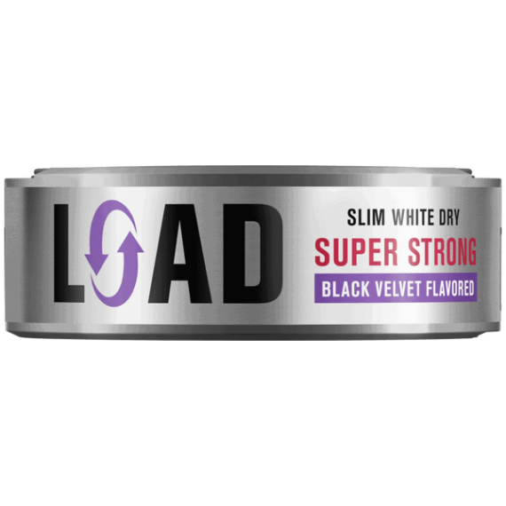 G.3 Load Super Strong