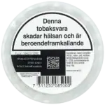 General Slim Vit Portion