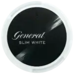 General Slim Vit Portion