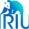 Sirius logo