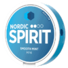 Nordic Spirit Smooth Mint Mini Portion