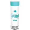 Nordic Spirit Spearmint Intense Regular bild på hel stock