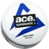 ACE Cool Mint Superwhite