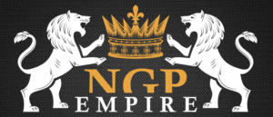 NGP Empire Sweden AB