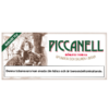 Piccanell Tuggtobak Bitar