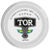 TOR Snus White Portion