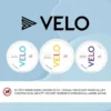 VELO