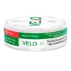 VELO Winter Chill X-Strong Slim Portion