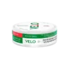 VELO Winter Chill X-Strong Slim Portion