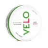 VELO Winter Chill X-Strong Slim Portion