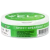 VELO Spiffy Spearmint Mini All White Portion