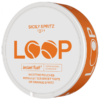 Loop Sicily Spritz All White Portion