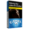 Camel Compact Cigarett