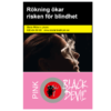 Black Devil Pink Cigarett