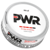 PWR Extra Strong White Portion