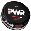 PWR Extra Strong Portion