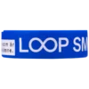 LOOP Smooth Mint Extra Strong All White Portion Sida