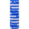 LOOP Smooth Mint Extra Strong All White Portion Stock