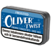 Oliver Twist Frosted Tuggtobak