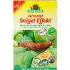 Ferramol snigeleffekt 1kg mot Sniglar - Fraktfritt från Snusfabrik.com