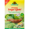 Ferramol Snigeleffekt 2.5kg mot sniglar