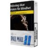 Pall Mall Blue Cigarett