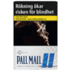 Pall Mall Blue Cigarett