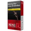 Pall Mall Original Red 100's Cigarett