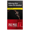 Pall Mall Original Red 100's Cigarett