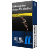 Pall Mall Original Navy 100's Cigarett