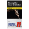 Pall Mall Red 100's Cigarett