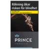 Prince Fine Blue Plus