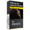 Prince Fine Gold Plus Cigarett