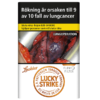 Lucky Strike Flow Filter Cigarett