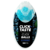 Click Of Taste - Blueberry