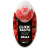 Click Of Taste - Cherry Berry