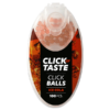 Click Of Taste - Ice Cola