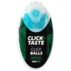 Click Of Taste - Menthol