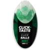 Click Of Taste - Mint