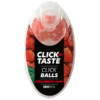 Click Of Taste - Strawberry Mint