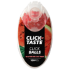 Click Of Taste - Watermelon Mint