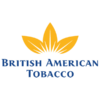 British American Tobacco Group