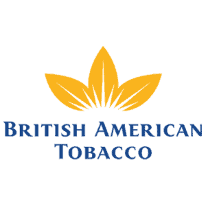 British American Tobacco Group