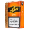 Al Capone Pockets Filter Flame 10 pack