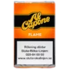 Al Capone Pockets Filter Flame 10 pack