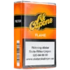 Al Capone Pockets Filter Flame 10 pack