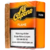 Al Capone Pockets Filter Flame 18-pack